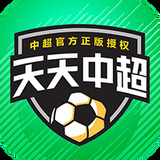 半岛棋牌网页版登录入口