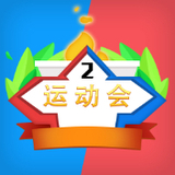 bet356体育在线官网