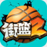 邱翠龙