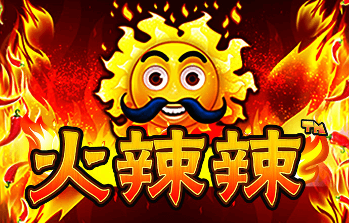 亚星真人百家乐官网