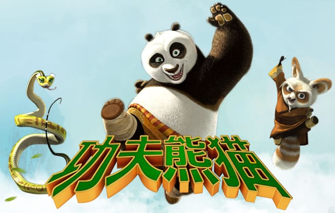 乐享体育官方app下载