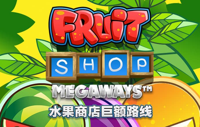 b体育官网