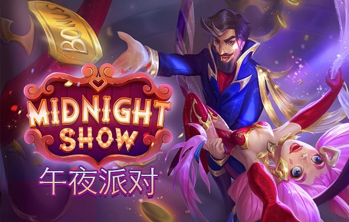 bat360体育app在线下载